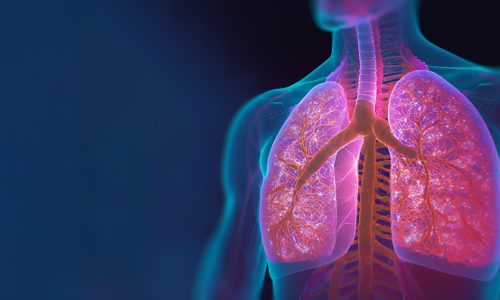Holographic,Concept,Of,Lung,Cancer,Display,,Lung,Disease,,Treatment,Of Holographic,Concept,Of,Lung,Cancer,Display,,Lung,Disease,,Treatment,Of